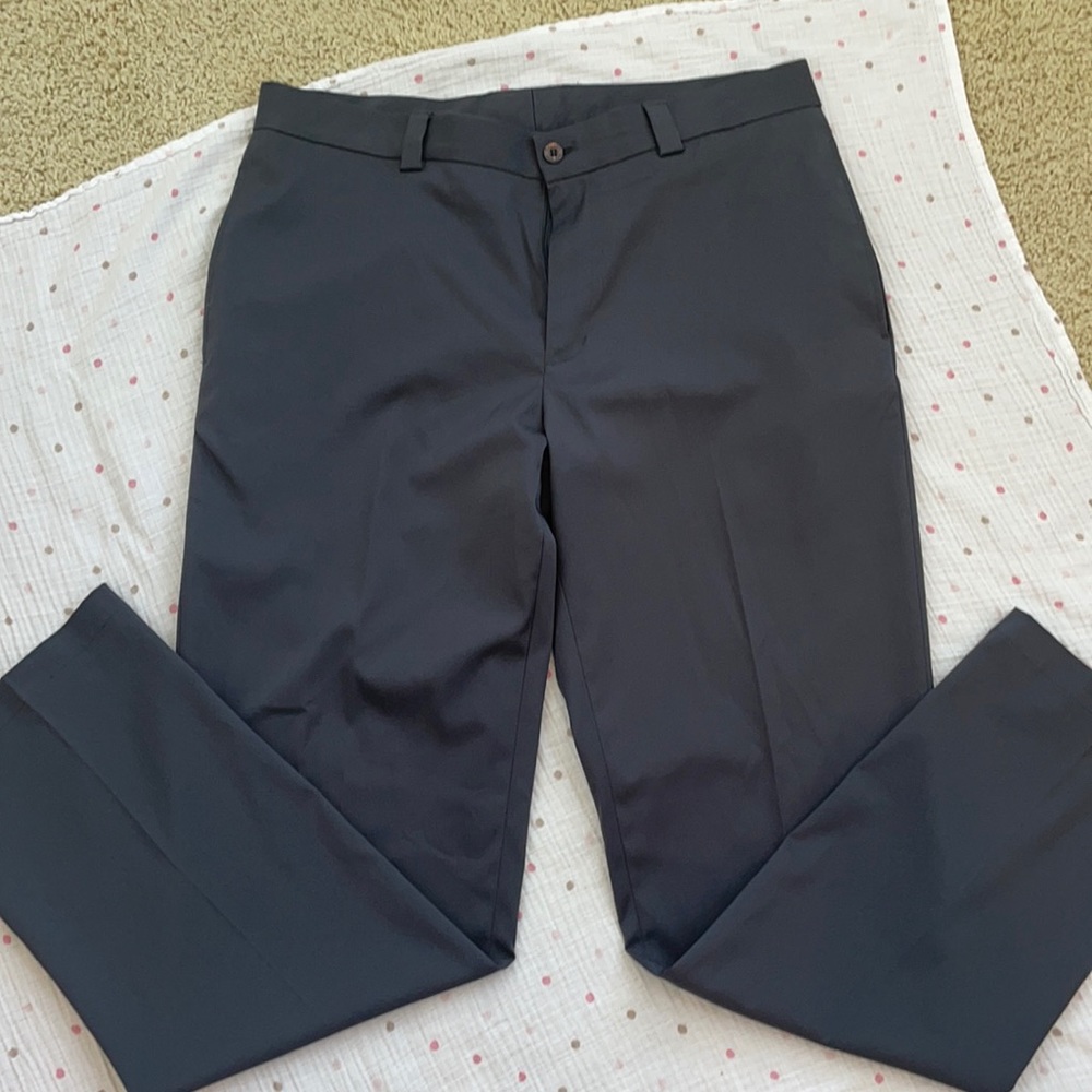 EUC Slazenger Men’s Golf Slacks